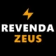 cropped-Revenda-Zeus-Perfil webp